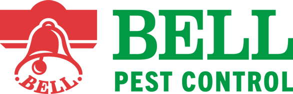 Bell Pest Control